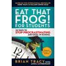 Eat That Frog! for Students