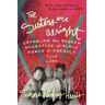 Tamara Winfrey Harris The Sisters Are Alright, Second Edition: Changing the Broken Narrative of Black Women in America