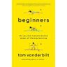 Beginners