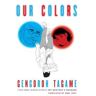 Our Colors