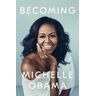 Michelle Obama Becoming