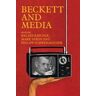 Beckett and Media