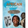 Hakim Adi African Migrations