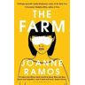 Joanne Ramos The Farm