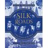 The Silk Roads