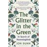 The Glitter in the Green