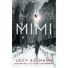 Lucy Ellmann Mimi