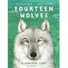 Fourteen Wolves