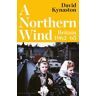 A Northern Wind