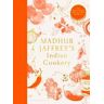 Madhur Jaffrey's Indian Cookery