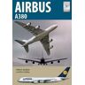 Robert Jackson Flight Craft 23: Airbus A380