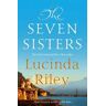 Lucinda Riley The Seven Sisters