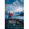 Lucinda Riley The Storm Sister