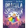 Dracula Spectacular