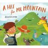 A Hat for Mr Mountain