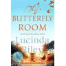 The Butterfly Room