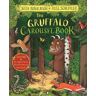 Julia Donaldson The Gruffalo Carousel Book