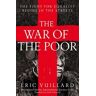 The War of the Poor