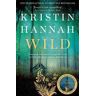 Kristin Hannah Wild