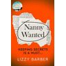 Nanny Wanted