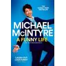 A Funny Life