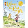 Jeanne Willis Winnie-the-Pooh and Me