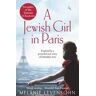 A Jewish Girl in Paris