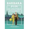 Barbara Pym An Unsuitable Attachment