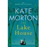 Kate Morton The Lake House