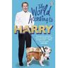 Harry Redknapp The World According to Harry