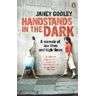 Janey Godley Handstands In The Dark: A True Story of Growing Up and Survival