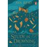 A Study in Drowning