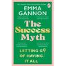 The Success Myth