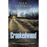 Liza Costello Crookedwood