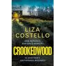 Liza Costello Crookedwood