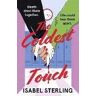 Isabel Sterling The Coldest Touch