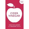 Christine Horner;Christine Horner Cider Vinegar