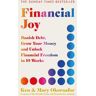 Financial Joy