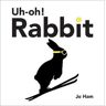 Jo Ham Uh-oh! Rabbit