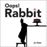 Jo Ham Oops! Rabbit