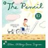 Allan Ahlberg The Pencil