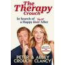 Abbey Clancy;Peter Crouch The Therapy Crouch: In Search of Happy (N)ever After
