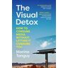 The Visual Detox