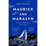 Maurice and Maralyn