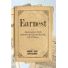 Earnest