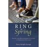 Ring by Spring
