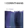 1 Corinthians