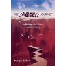 The Jagged Journey