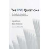 The Five Questions