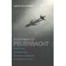 Ever Hear of Feuerbach?